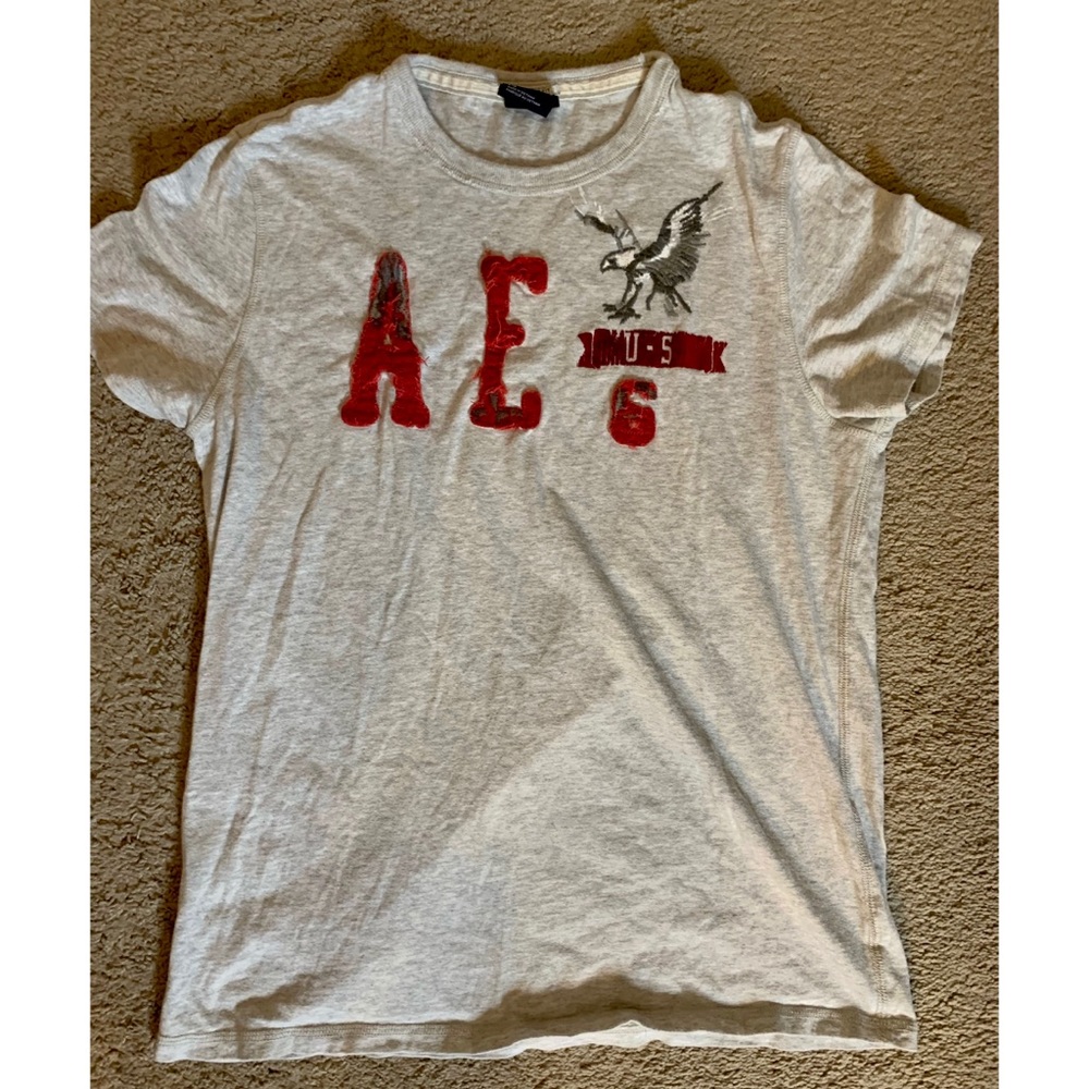 American Eagle Men’s T-shirt